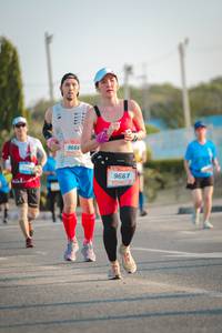 BIB: 9666, 9667
                            <button type="button" onclick="openModal(3202058)" class="btn btn-primary btn-sm float-right btn-popup" data-toggle="modal" data-target=".modal-high-quality">
                        <i class="fas fa-shopping-cart"></i> Add to Cart
                    </button>
                                            <button type="button" onclick="isThisMe(3202058, true)" class="btn btn-success btn-sm float-right btn-popup btn-isme hidden" data-toggle="tooltip" data-placement="bottom" title="นี่คือรูปของคุณใช่ไหม คลิกที่นี่เพื่อเอาเข้าอัลบั้ม">
                        <i class="fas fa-plus"></i> Add to album
                    </button>
                    <button type="button" onclick="isThisMe(3202058, false)" class="btn btn-warning btn-sm float-right btn-popup btn-isnotme hidden">
                        <i class="fas fa-ban"></i> Remove from album
                    </button>